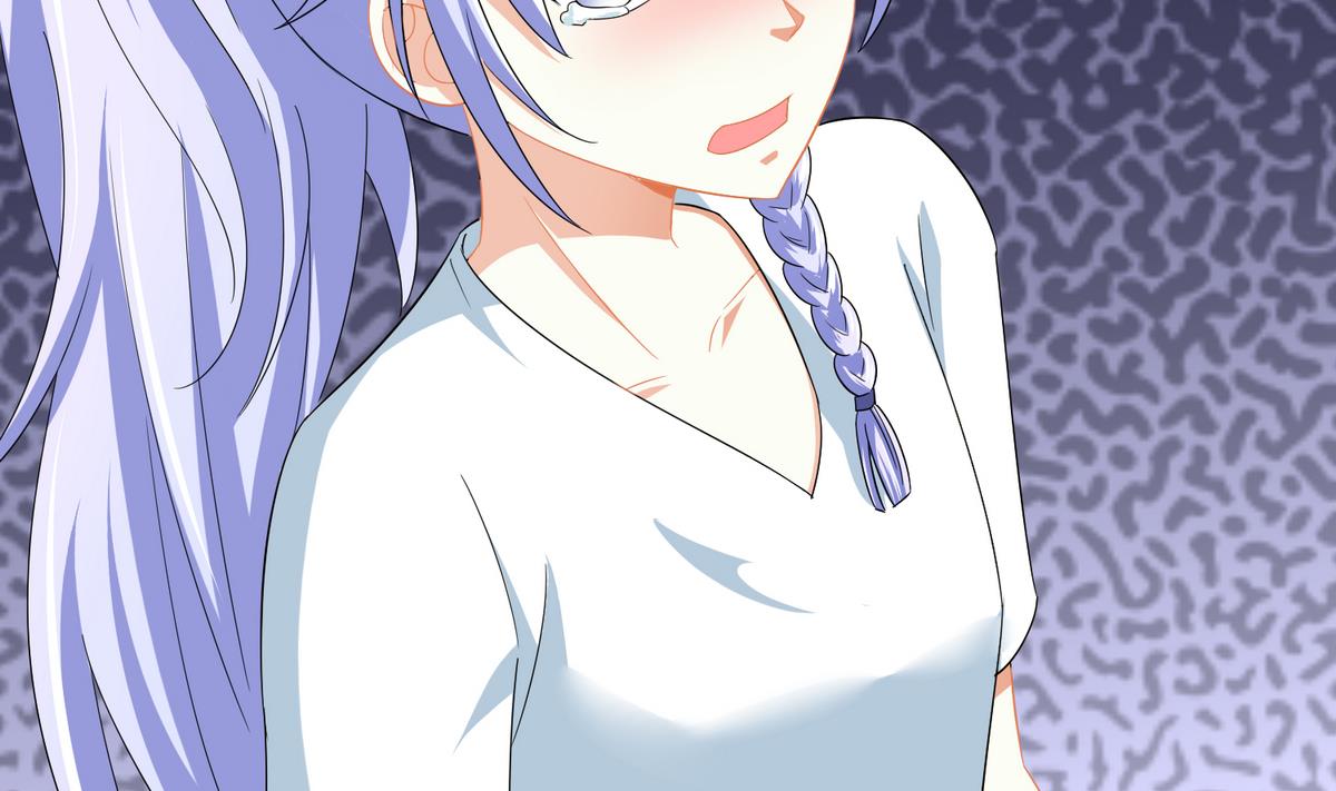 第56话 要被赶出学校？5