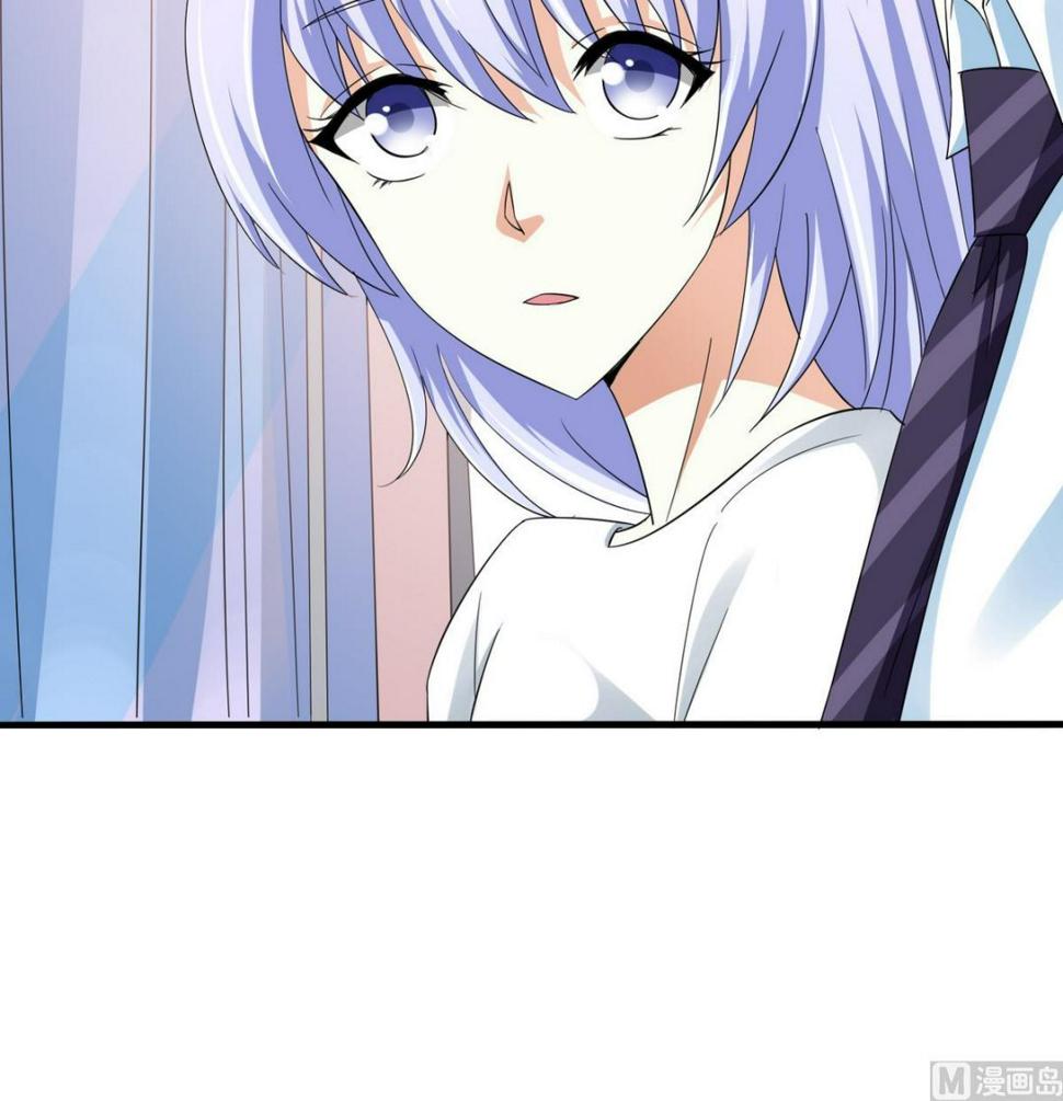 第53话 孙明杰最重要的人9