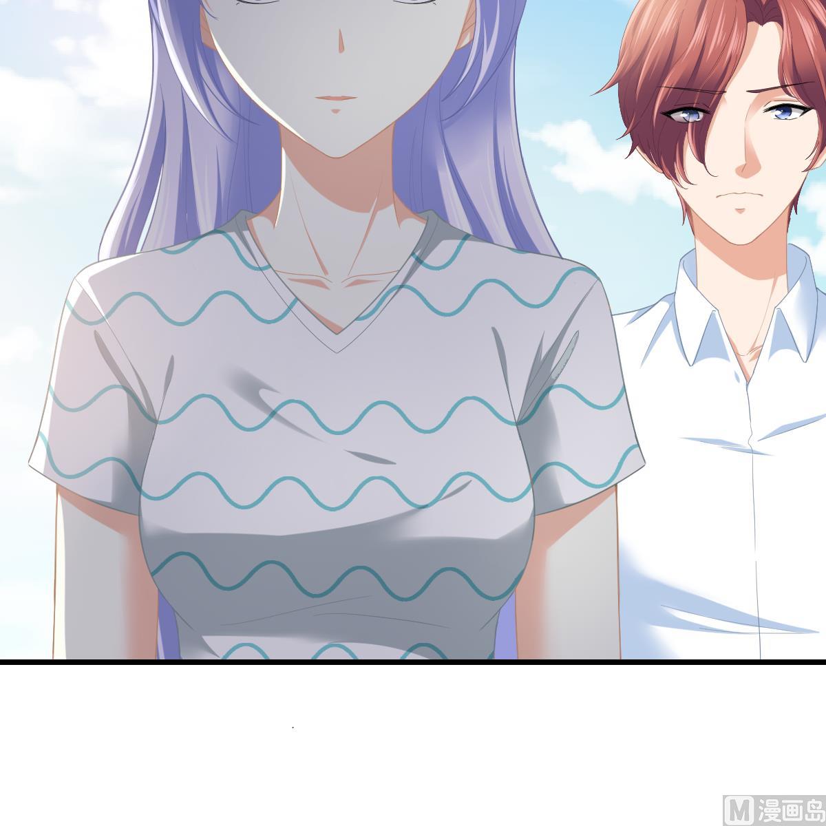 第187话 林乔正的新女友36