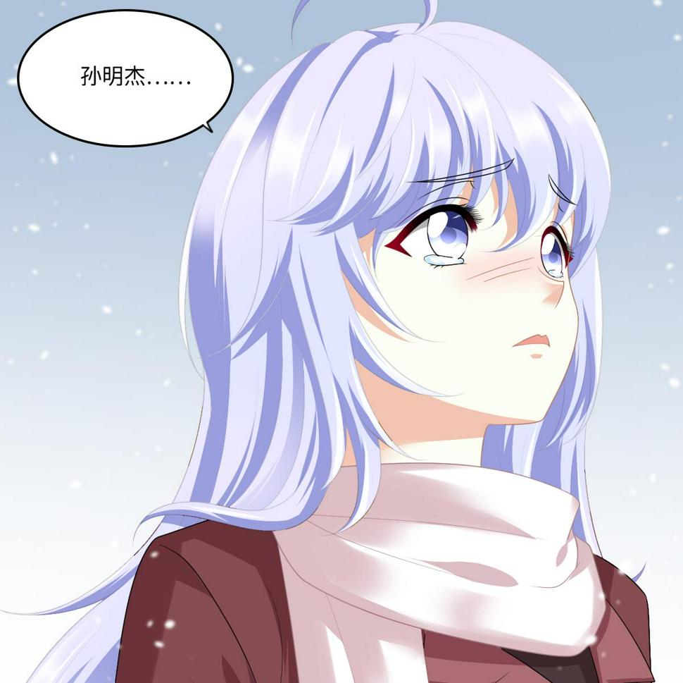 第164话 我不会认输47