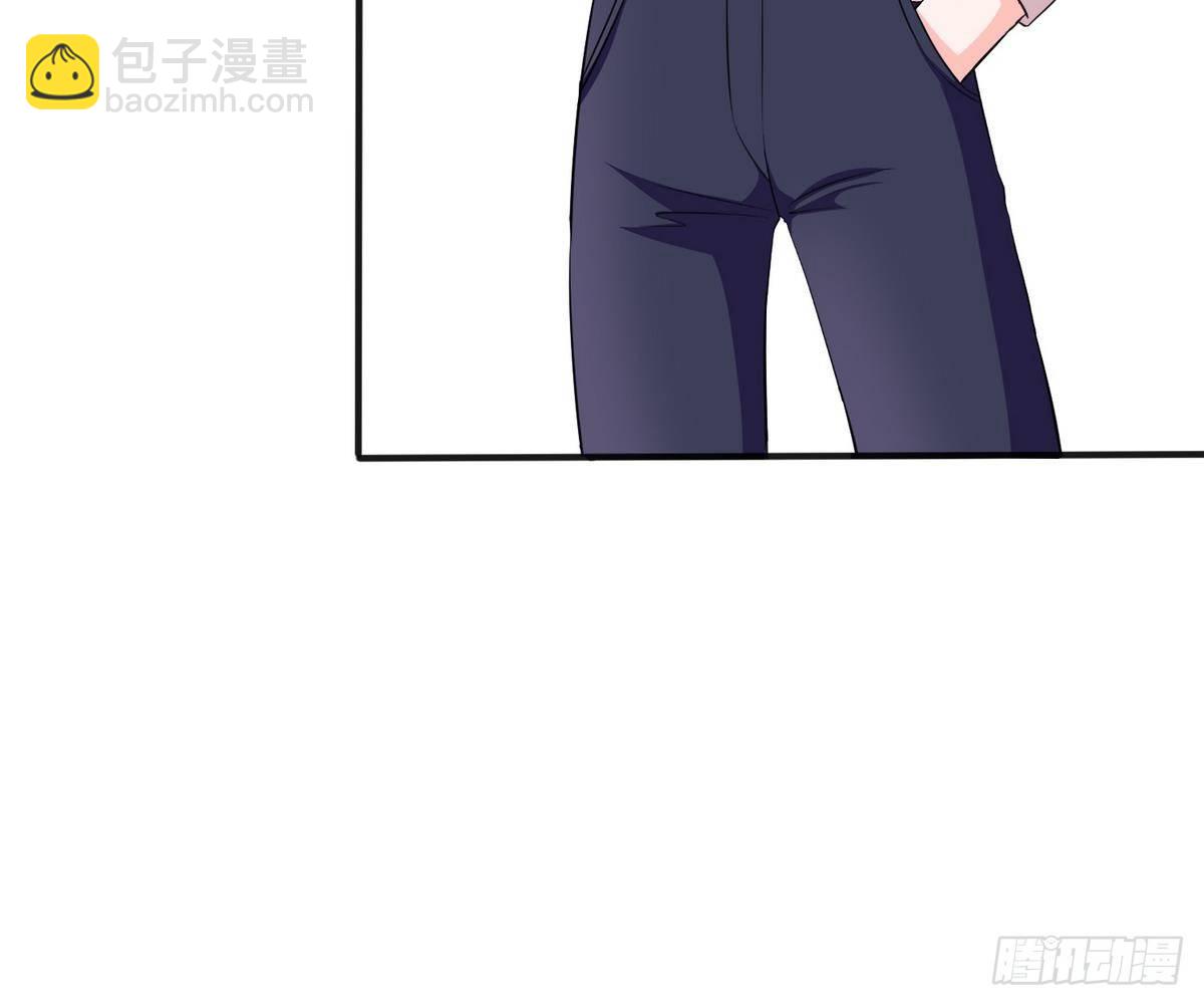 第17话 英雄救美？40