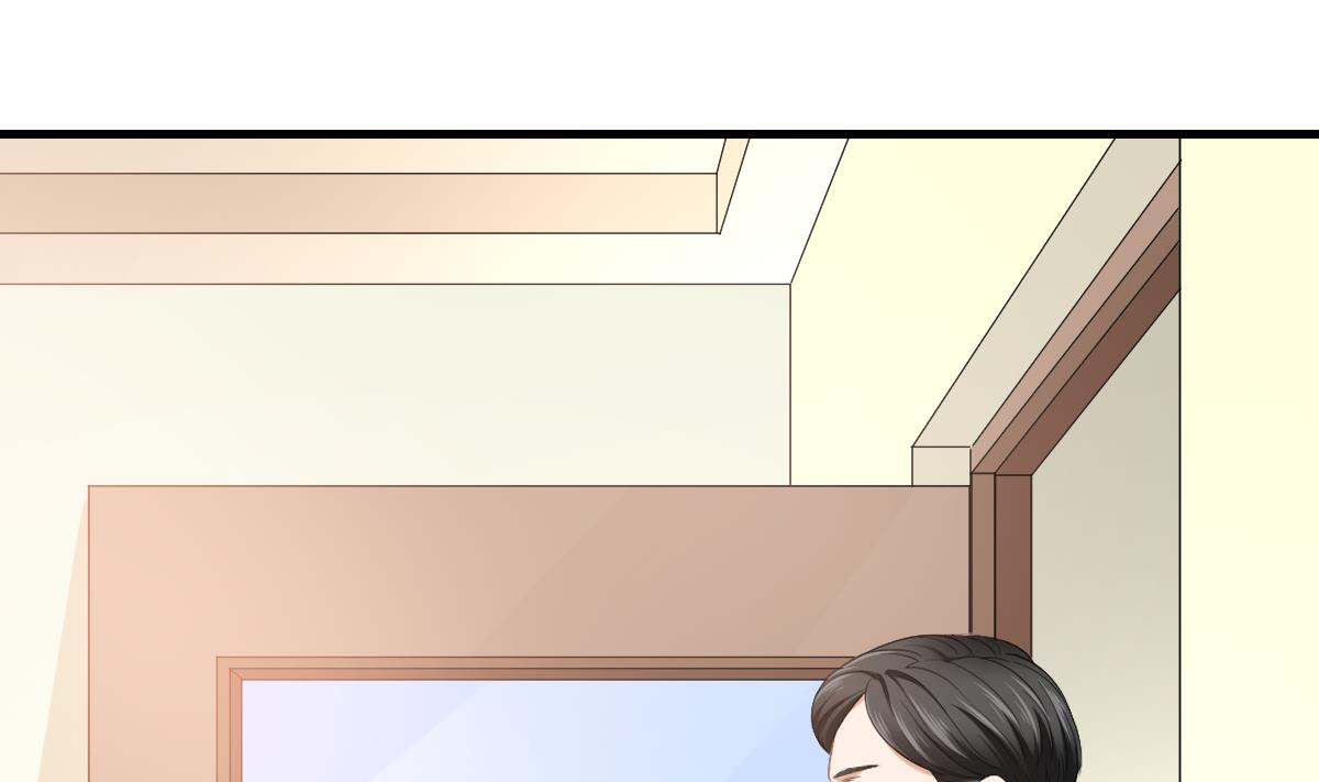 第193话 钟琼的真面目13