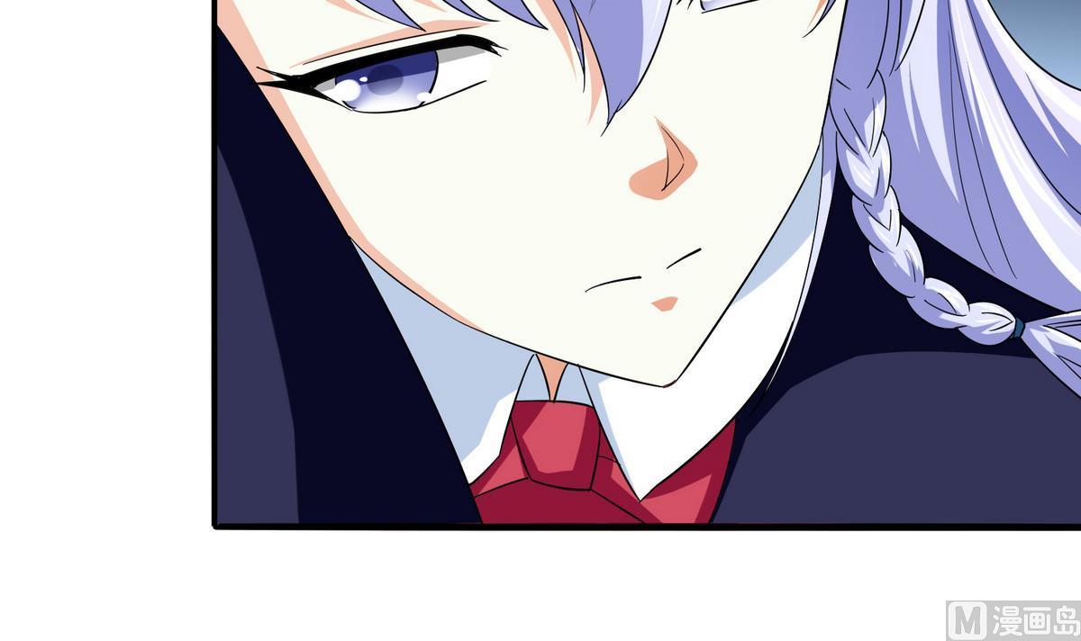 第54话 高中第一天33