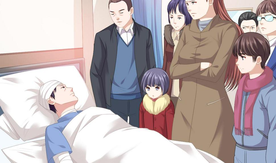 第172话 跟我下地狱4