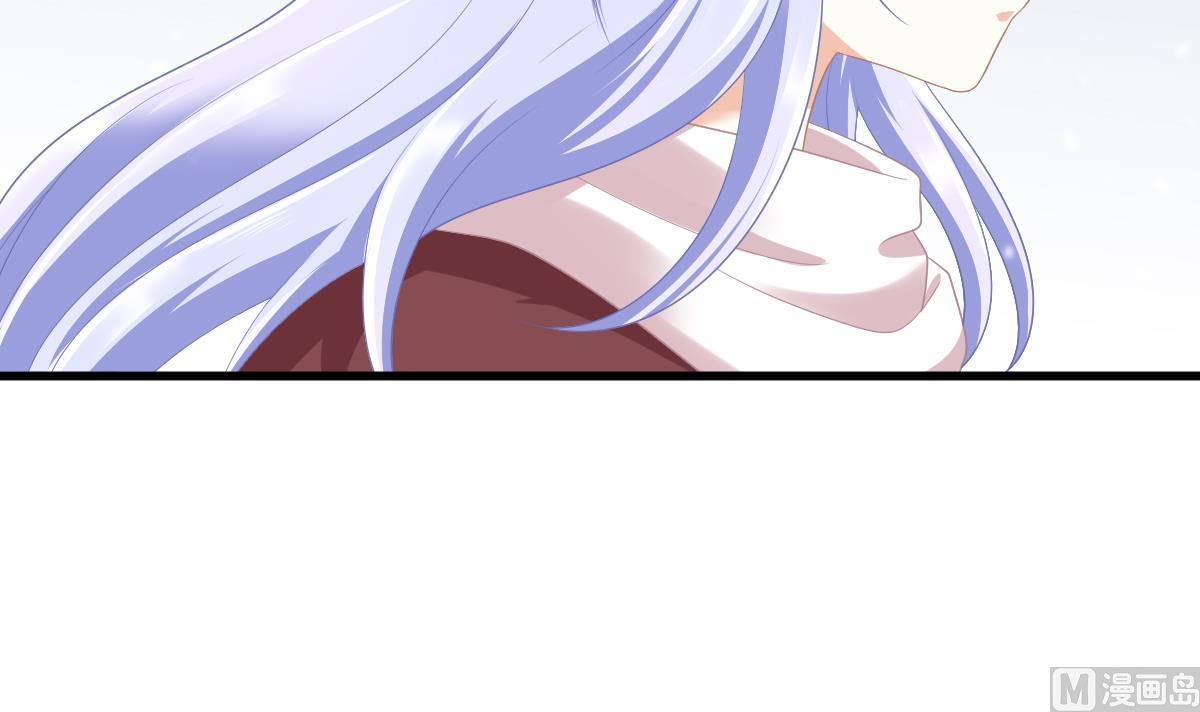 第164话 我不会认输15