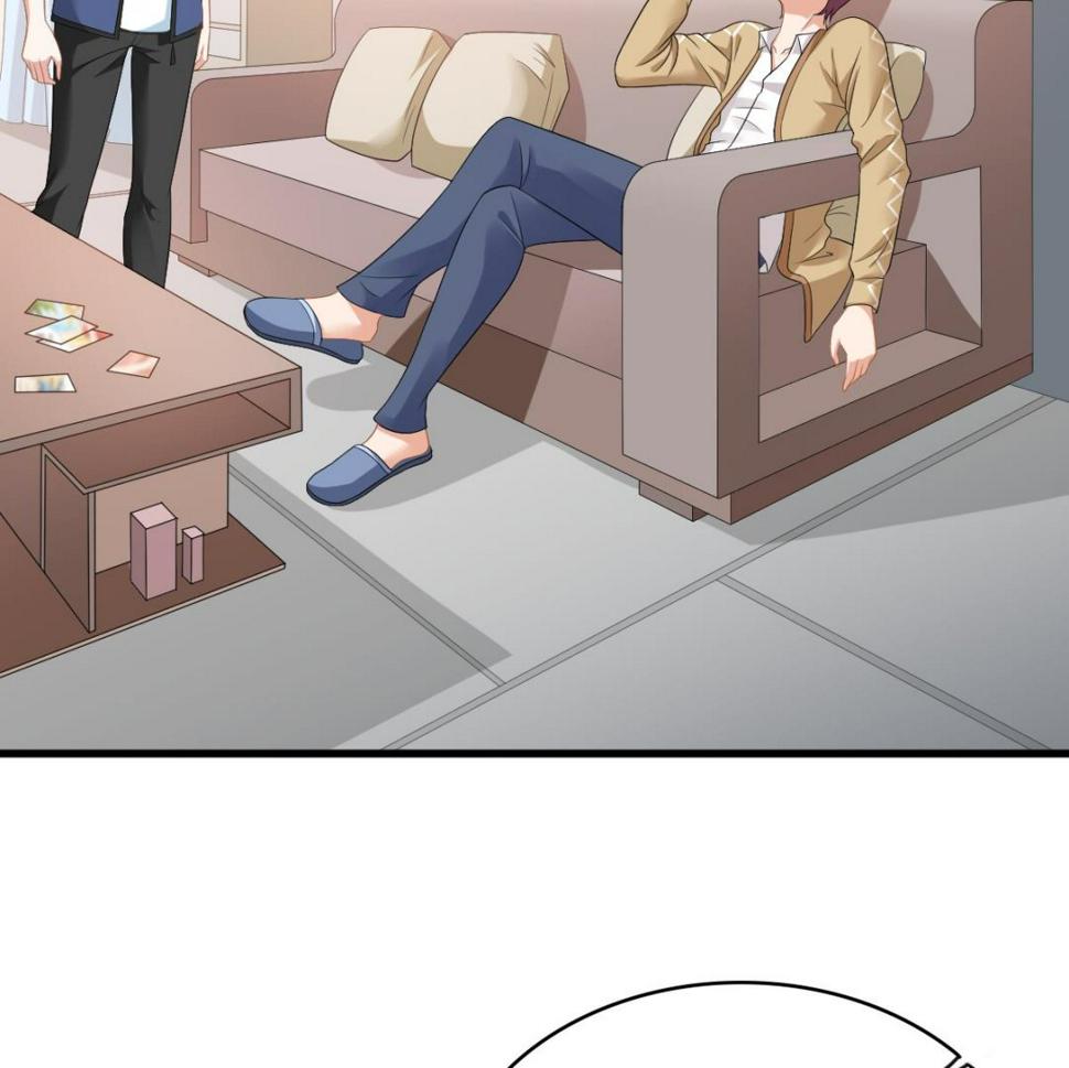 第147话 彪哥的礼物22