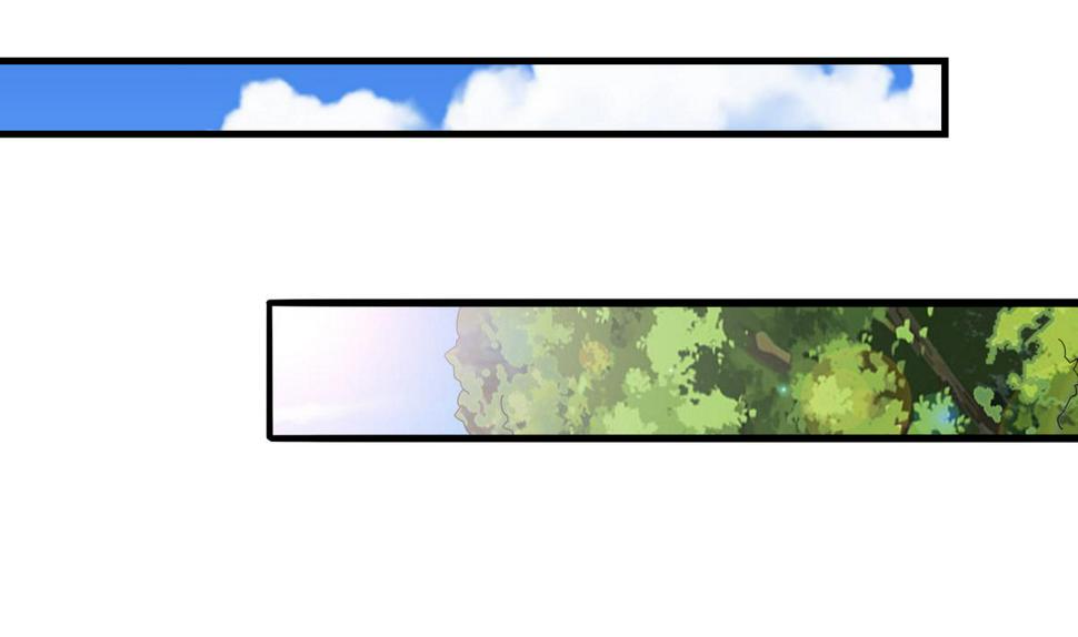 第57话 研究赃物10