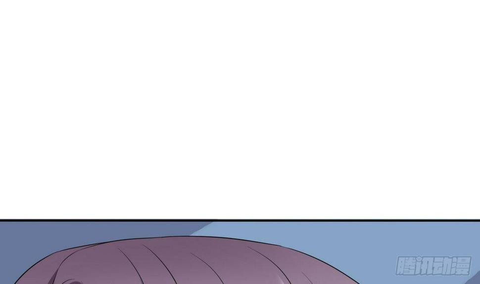 第15话 谁是小因？19