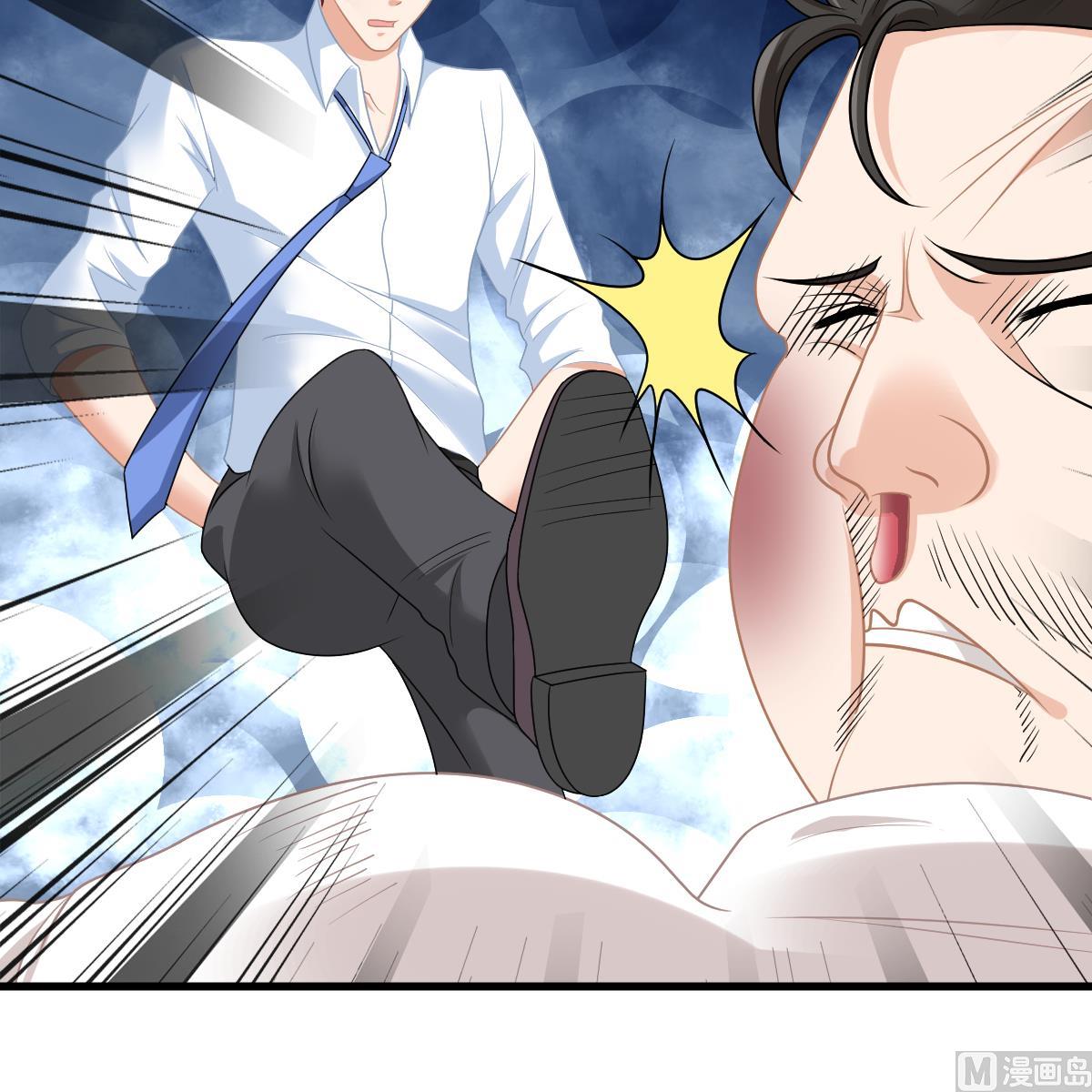 第155话 彪哥，帮我！48