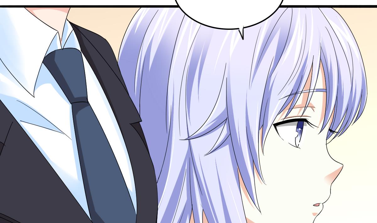 第86话 我和月月分手了28