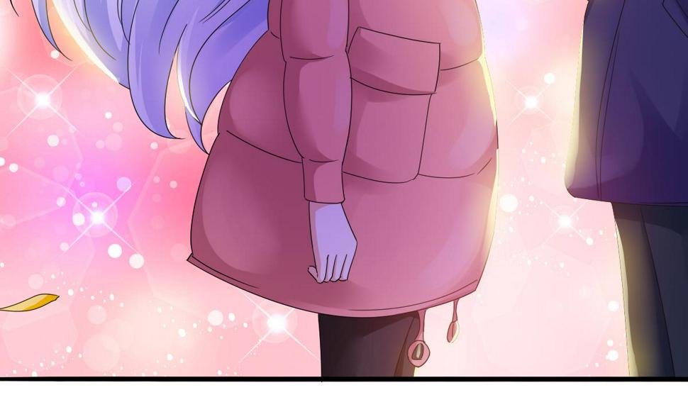 第93话 五年之约44
