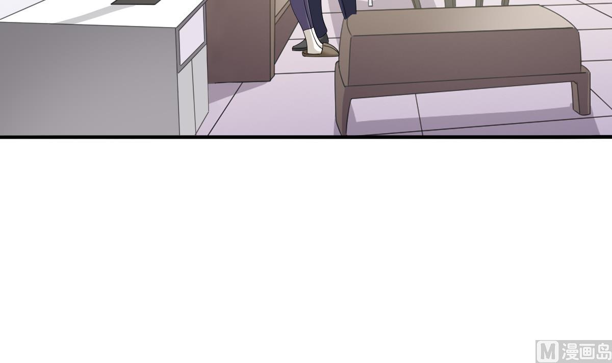 第95话 拿回我的房子27