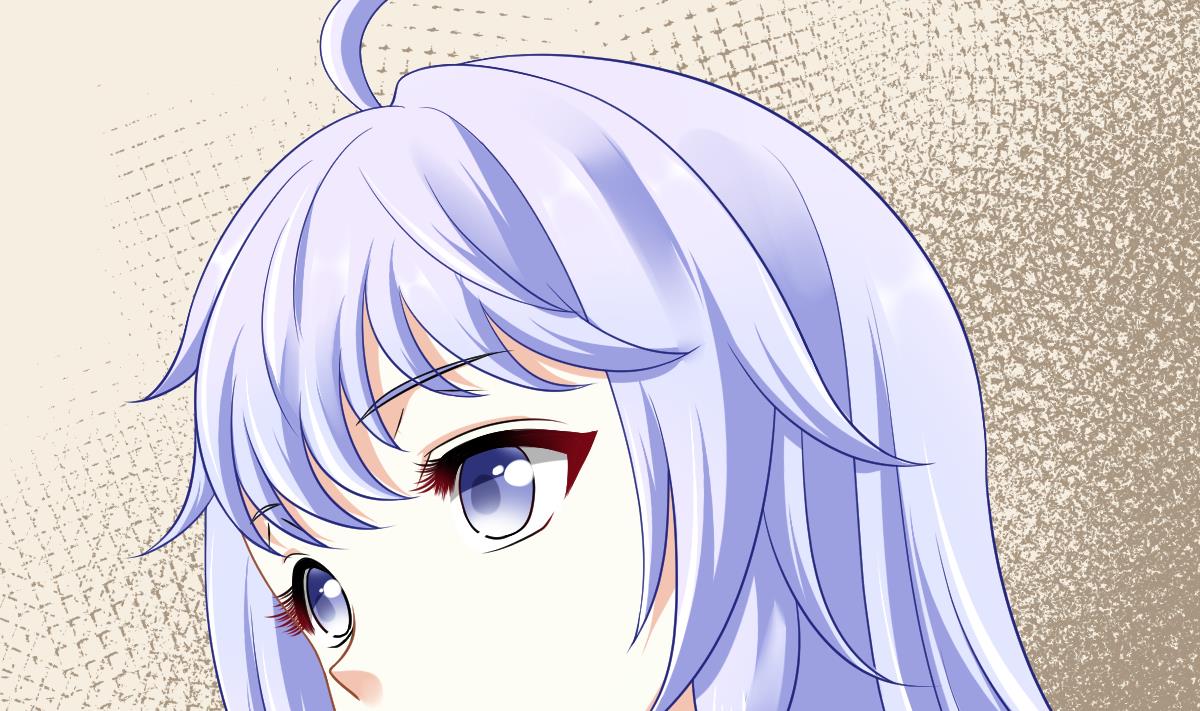 第145话 十倍赔偿16