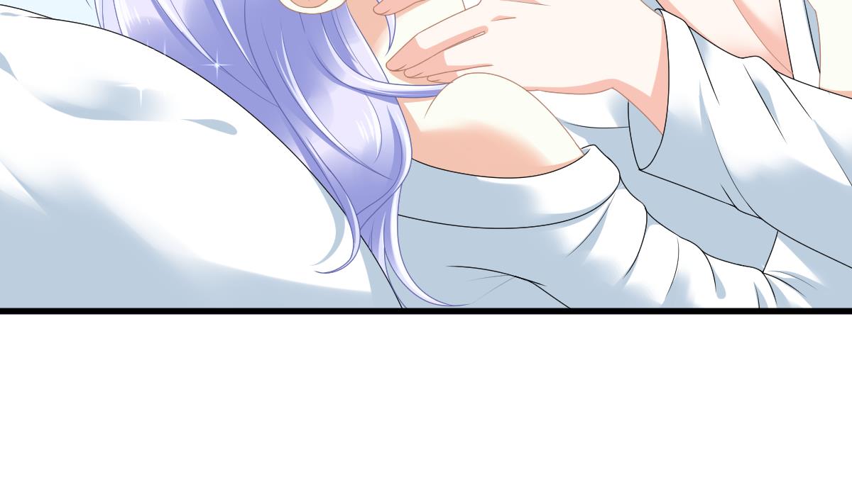 第175话 撩火41