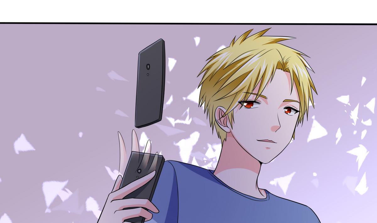 第35话 林乔正的粗暴方法20