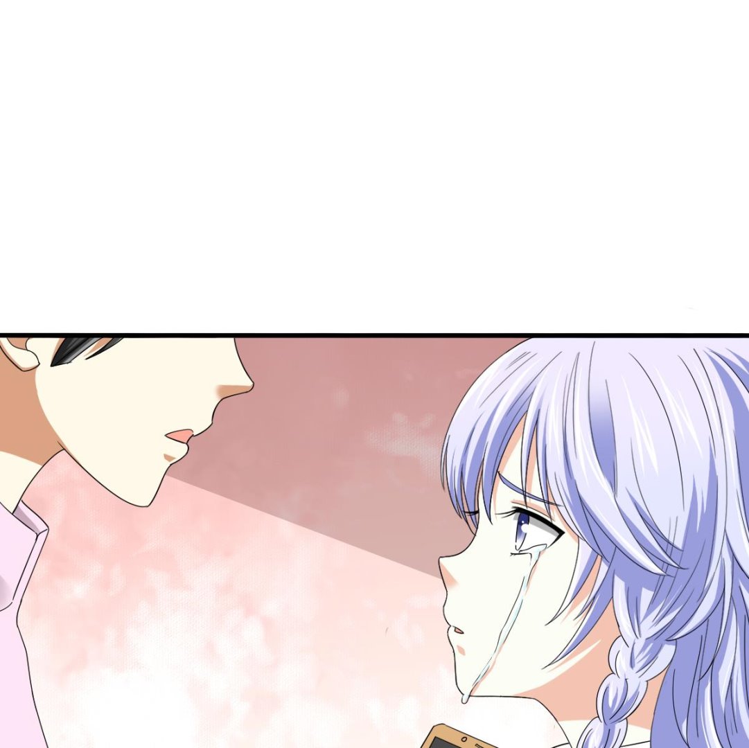 第84话 妈妈留下的暗号23
