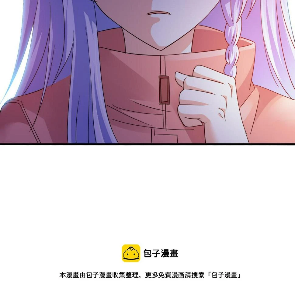 第92话 再遇刘火火57