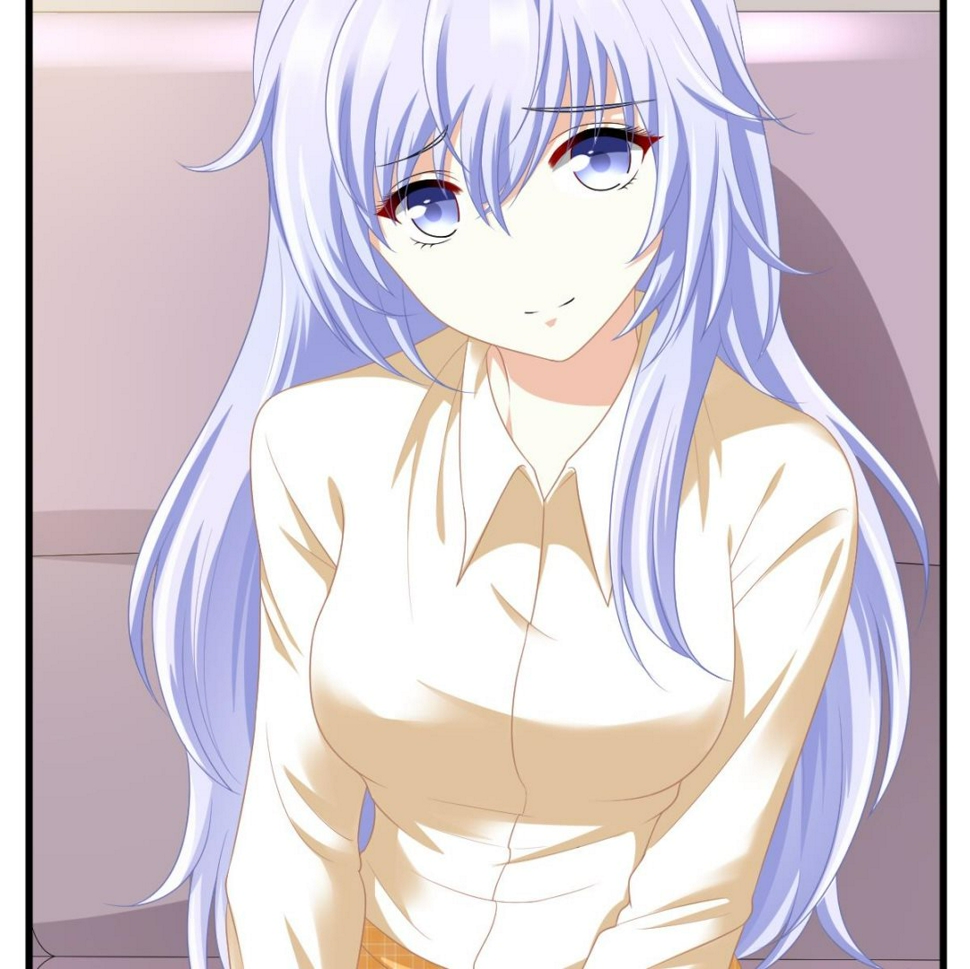 第168话 求订婚？！10