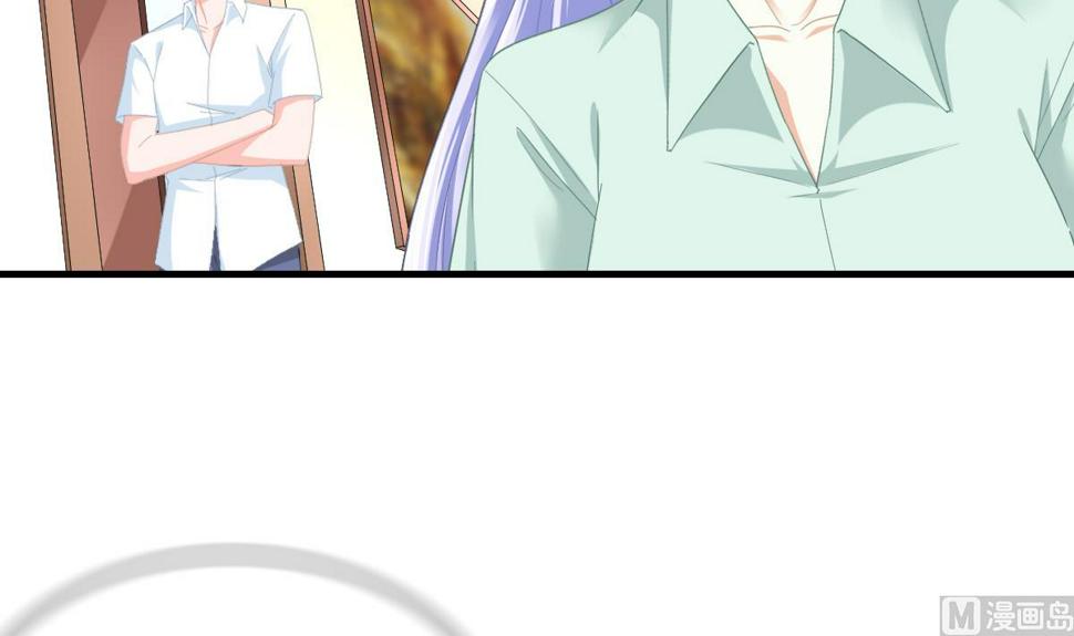 第195话 林乔正的心思51
