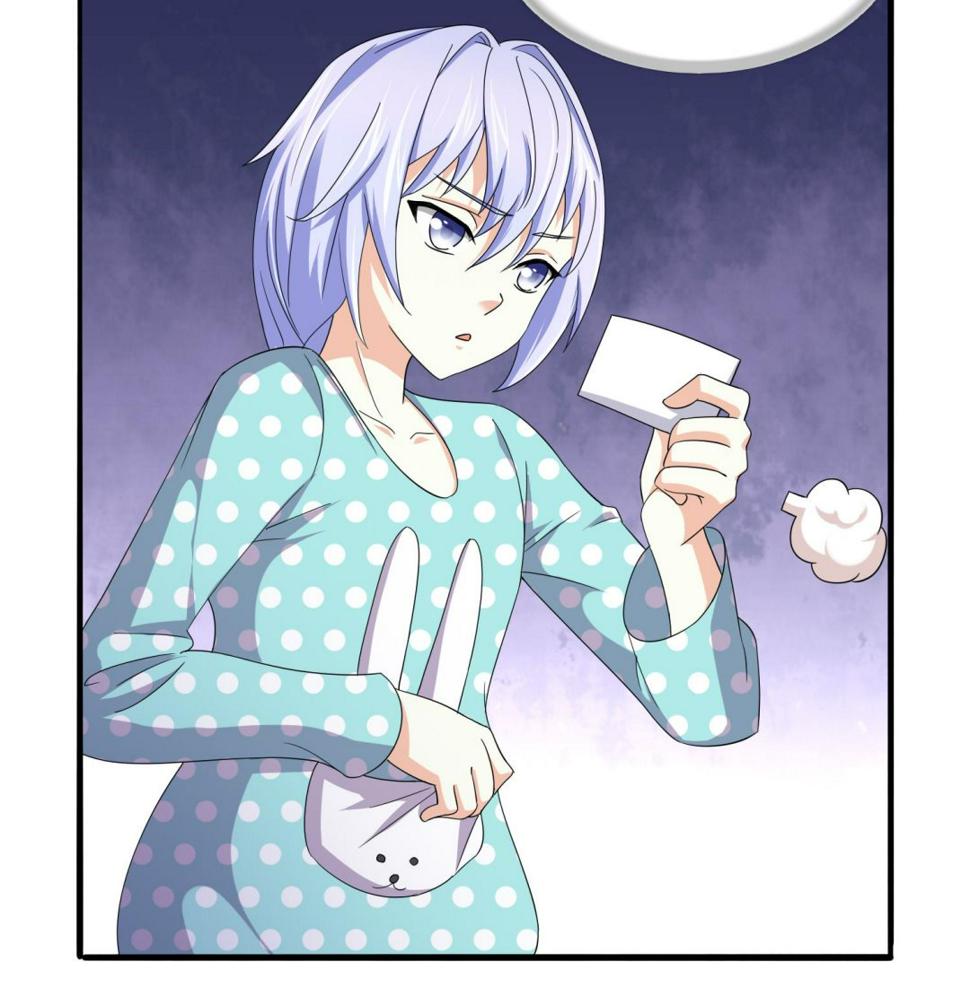 第83话 找到线索44