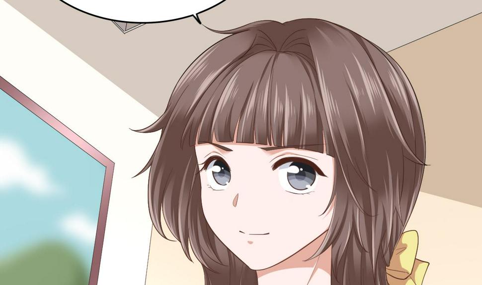 第203话 最后的计划7