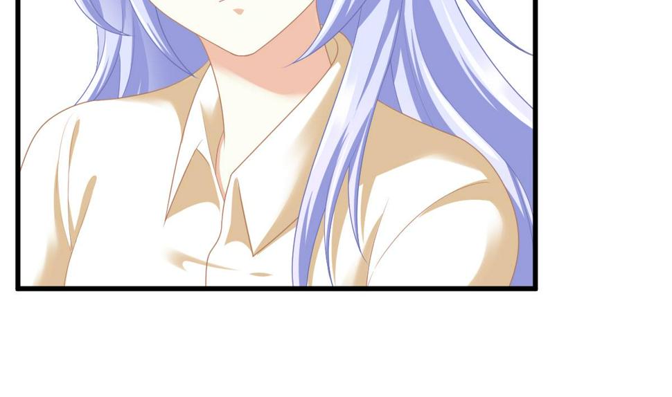 第168话 求订婚？！29