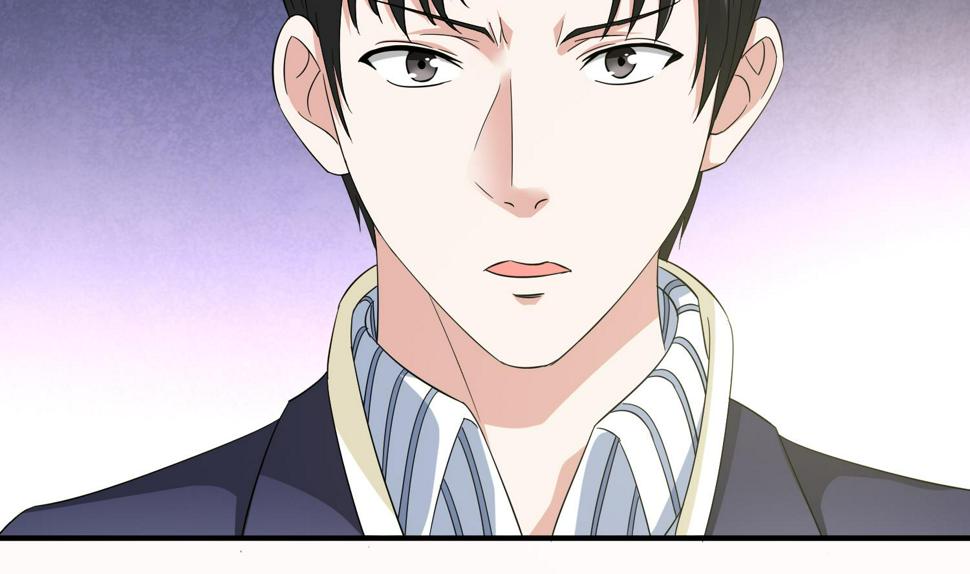 第74话 东鹏出手帮忙4