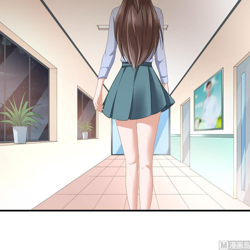 第200话 撕开钟琼的真面目60