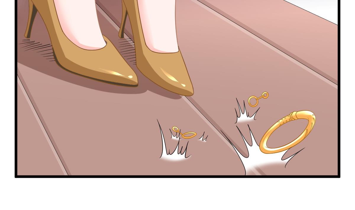 第156话 程诺认错31
