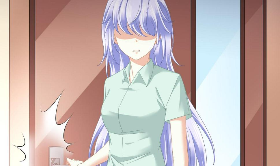 第195话 林乔正的心思20