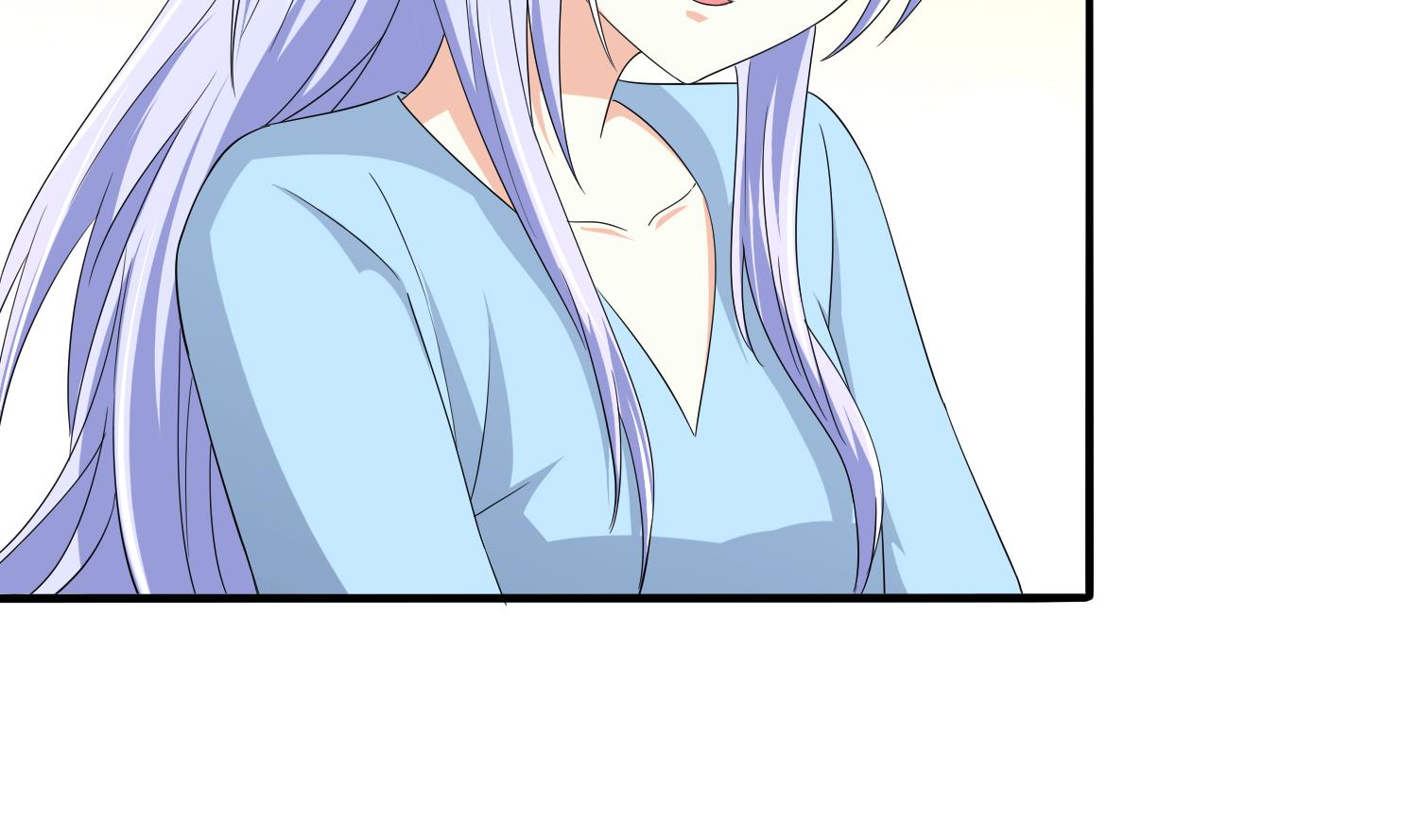 第76话 该恨谁？22