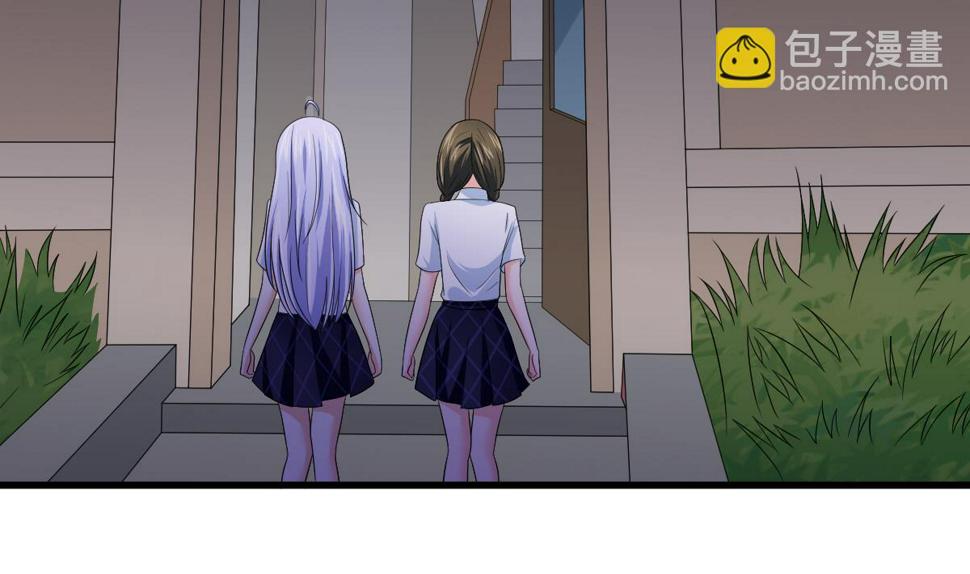第134话 你不喜欢他吗？44