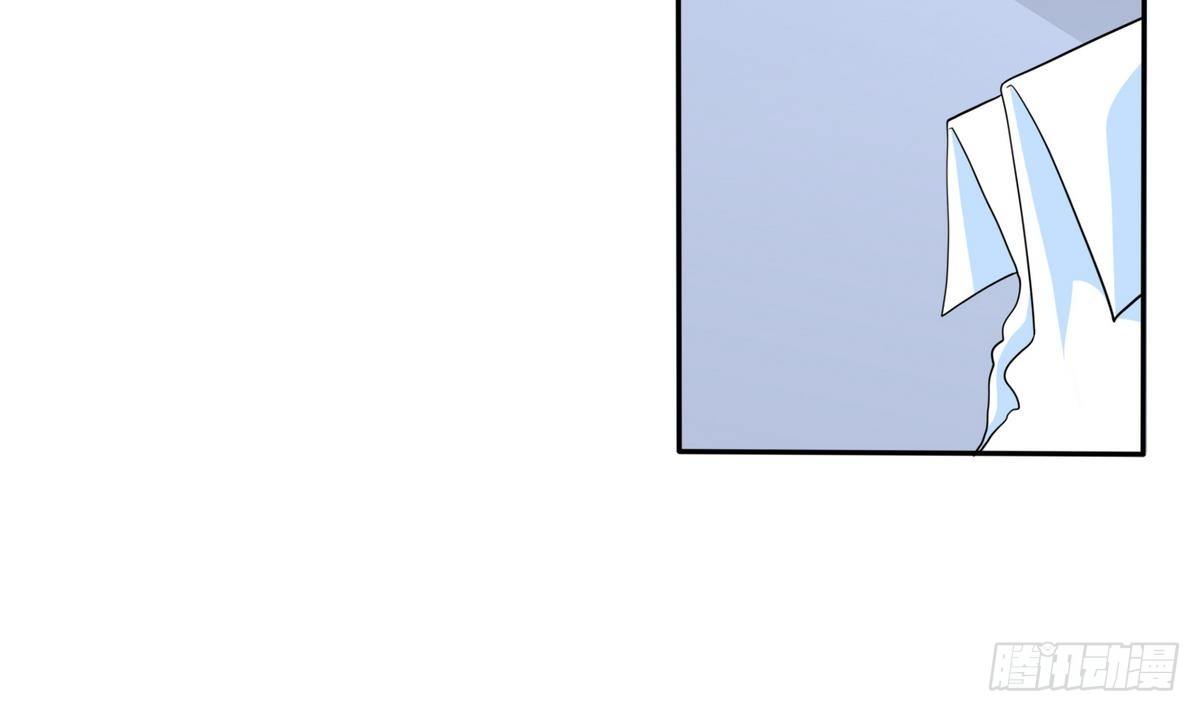 第31话 你在威胁我？！15