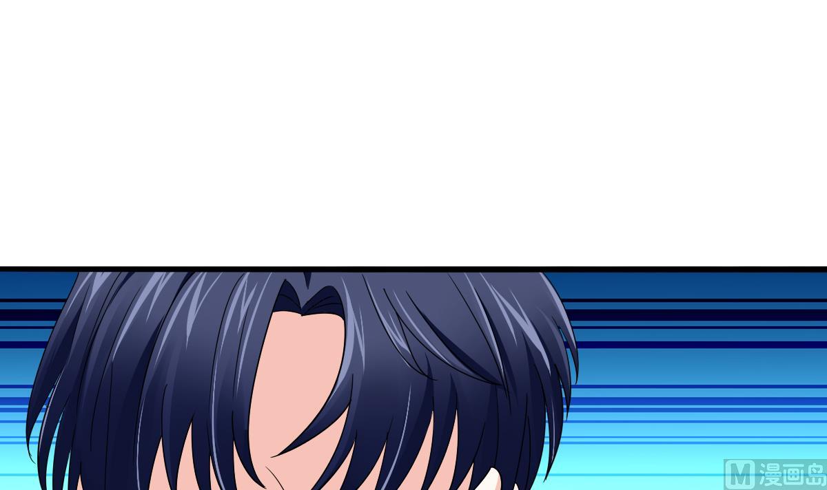 第94话 月月怀孕了27