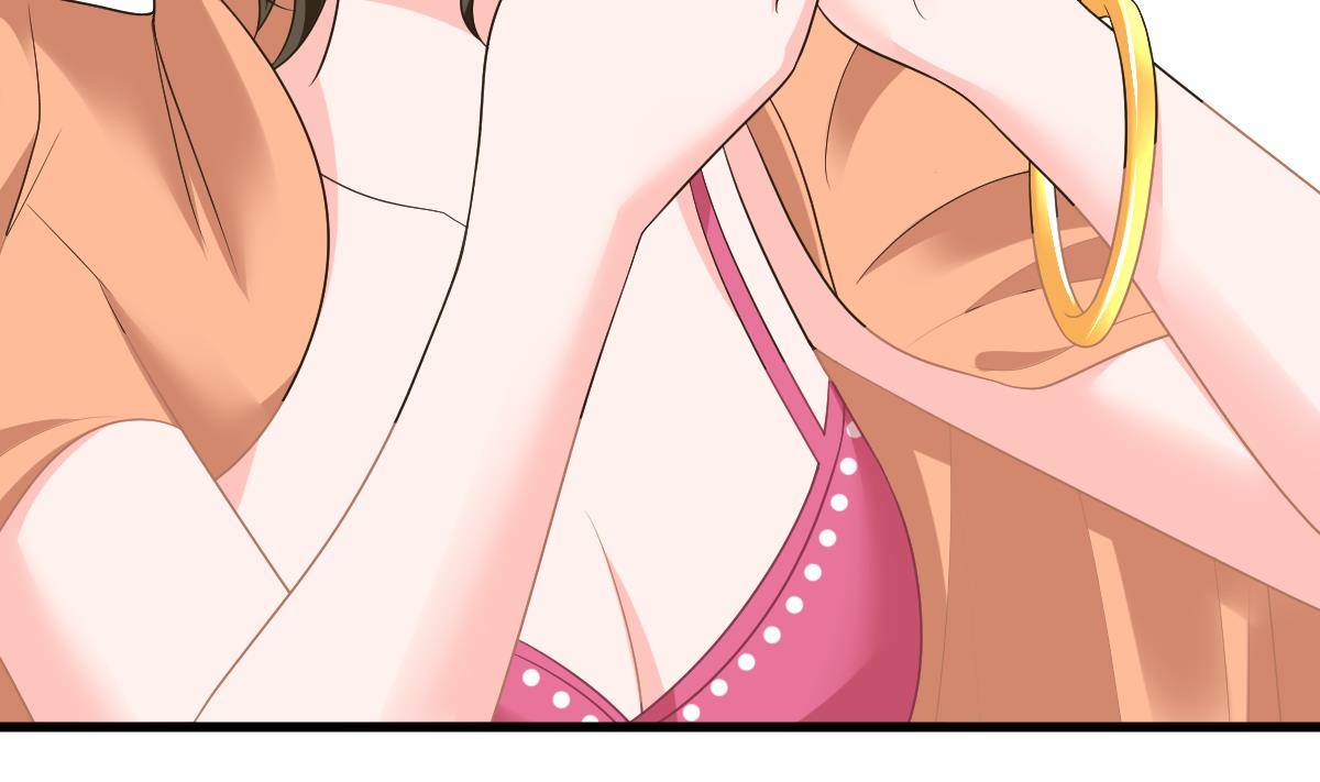 第156话 程诺认错29