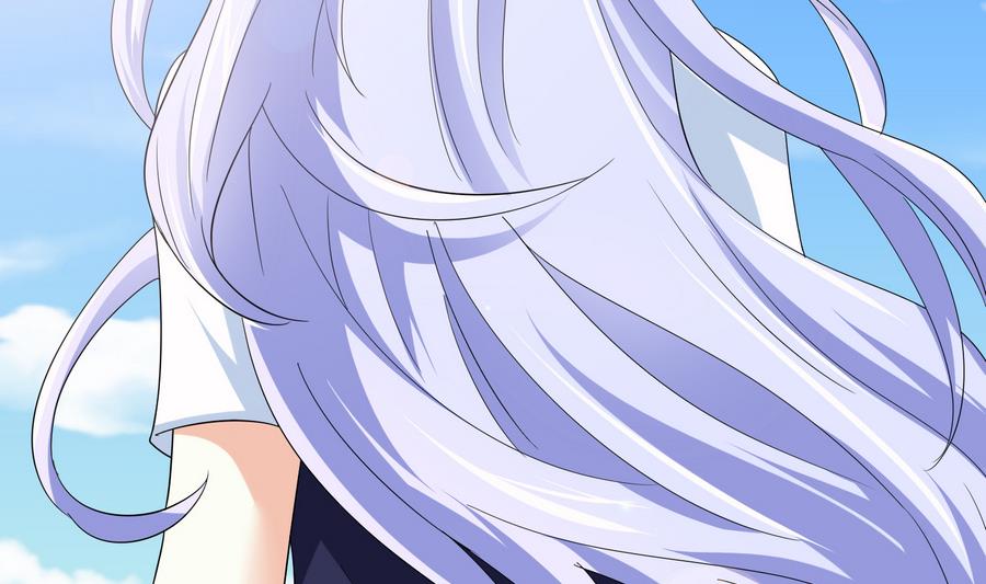 第69话 程诺的回忆11