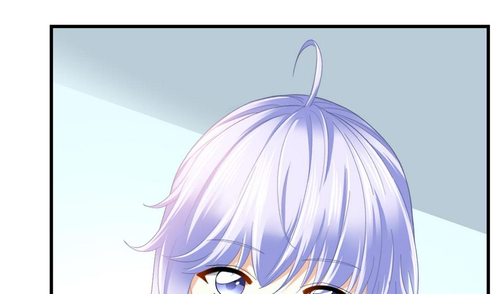 第198话 最讨厌穷逼了13