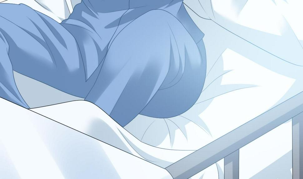 第159话 三个亿你要不要5