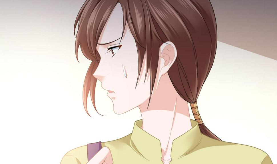 第199话 林远征的威胁17