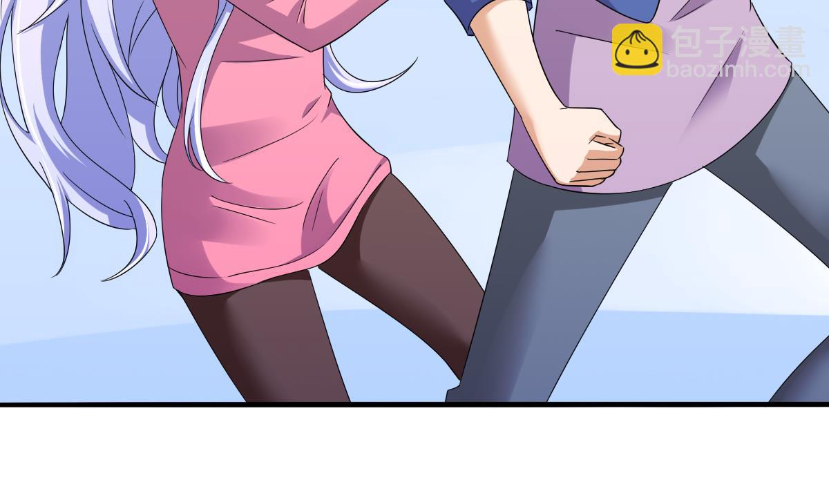 第111话 我是彪哥的女朋友5