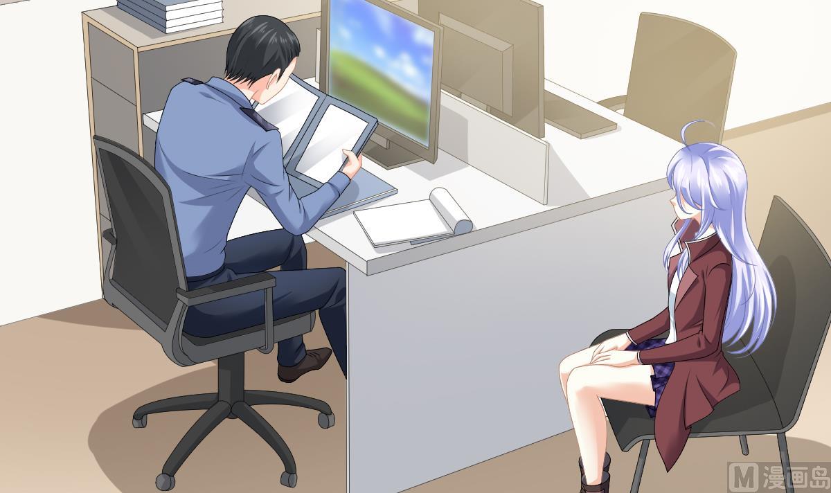 第173话 再见，爸爸6