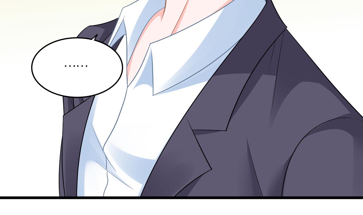 第146话 林乔正离开重点班28