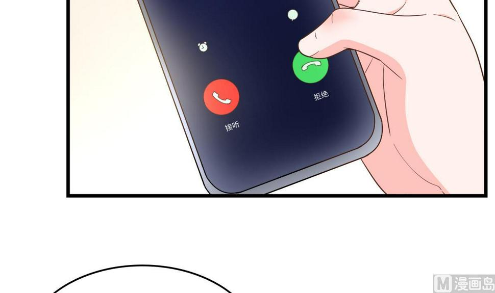 第204话 你不会再回来9