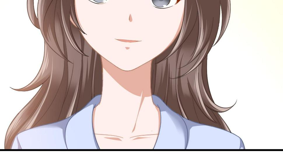 第195话 林乔正的心思32