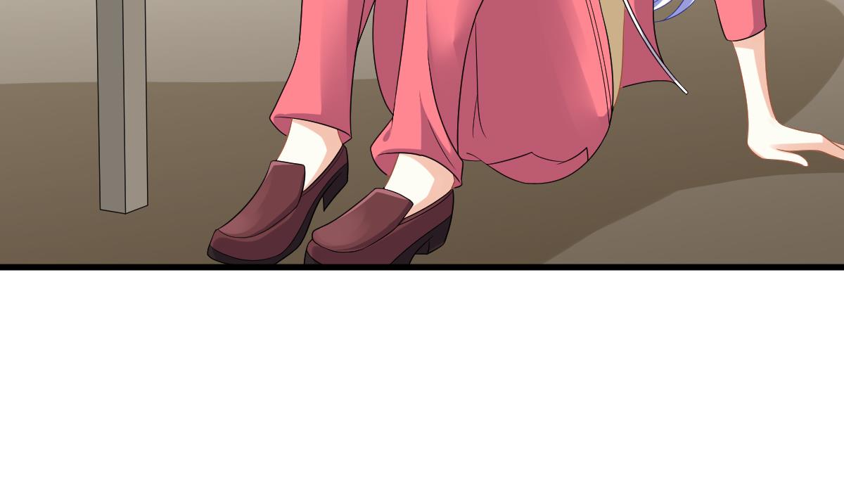 第145话 十倍赔偿7