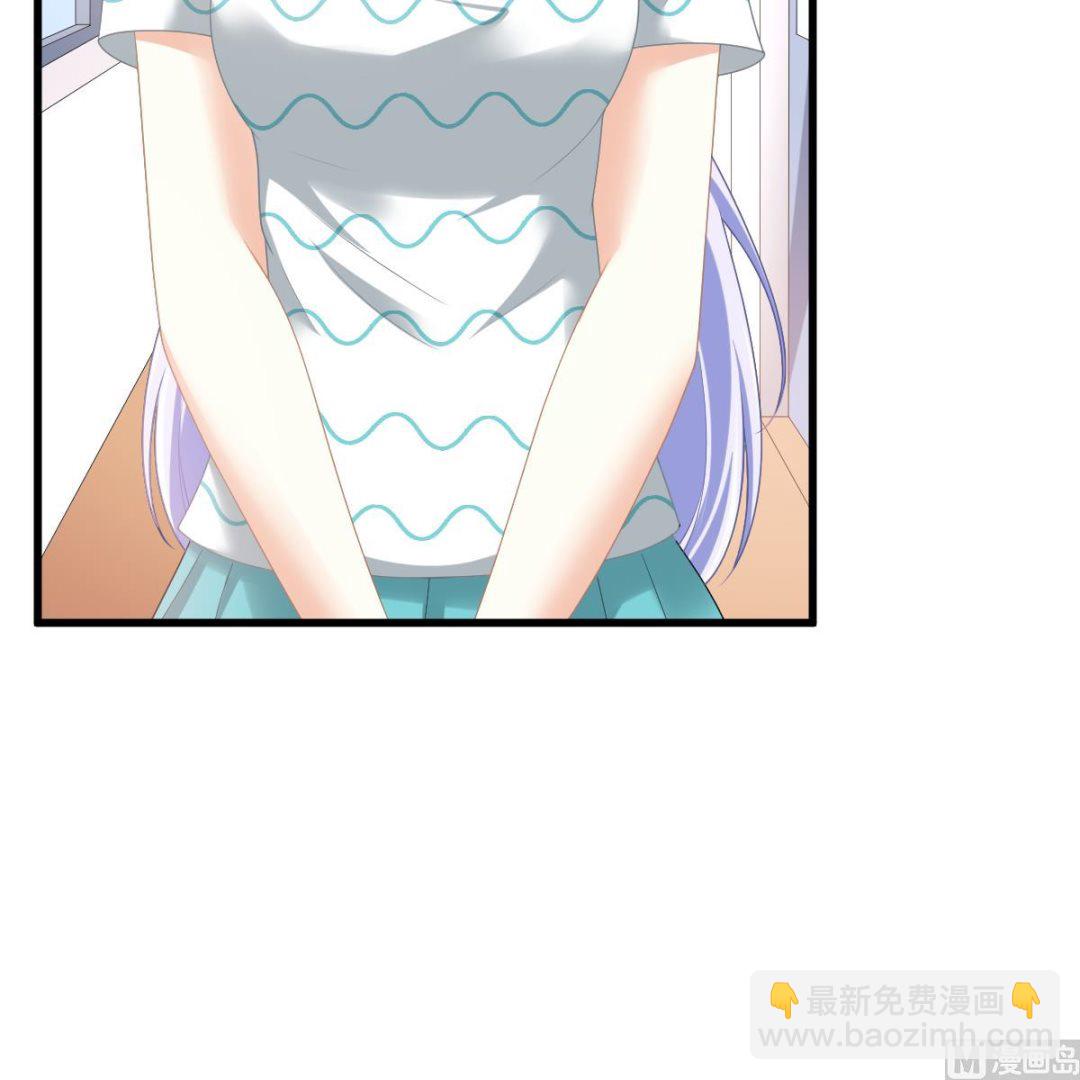 第186话 别想参加高考！24