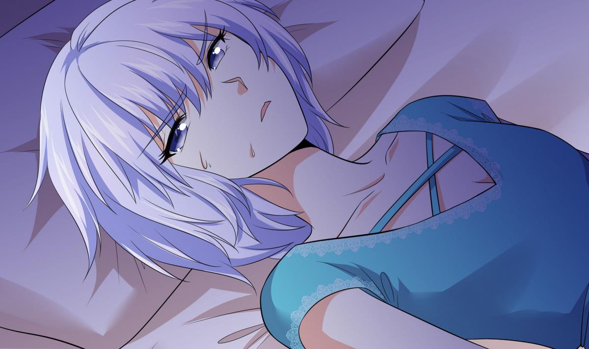 第43话 变态夫妻2