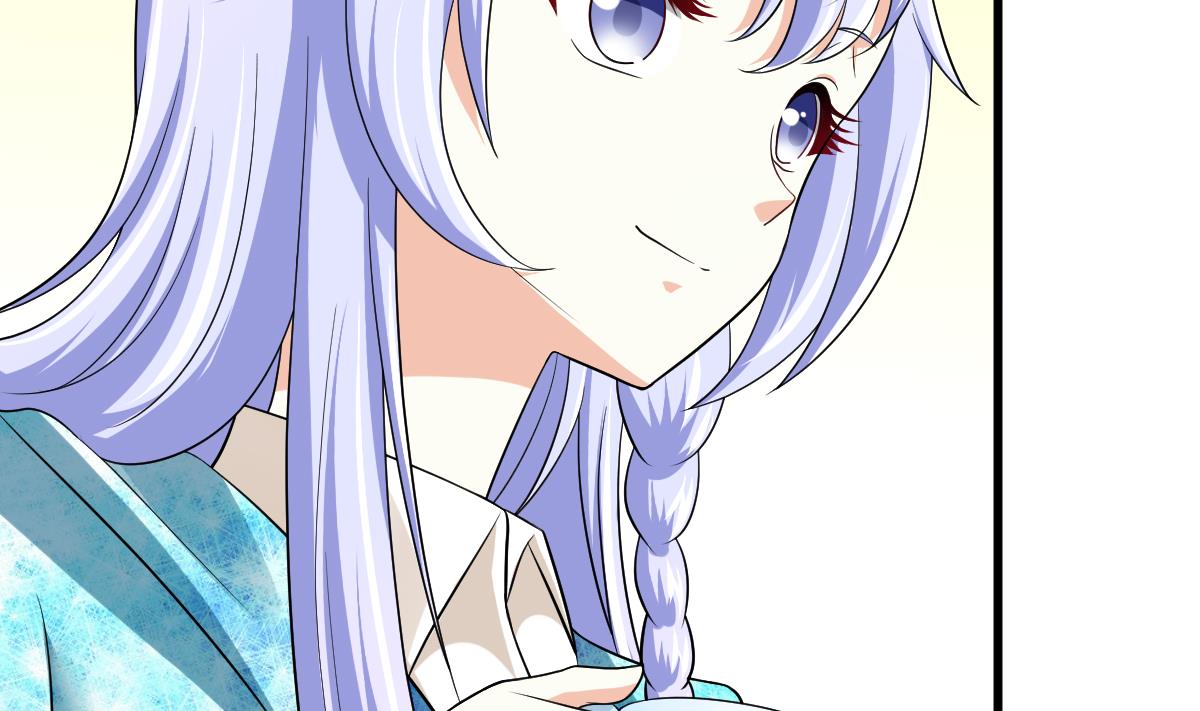 第128话 让他们狗咬狗16