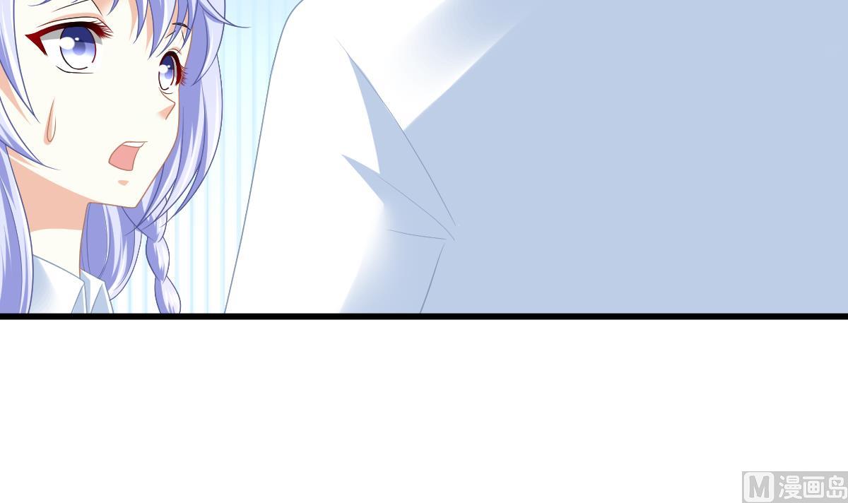 第155话 彪哥，帮我！51