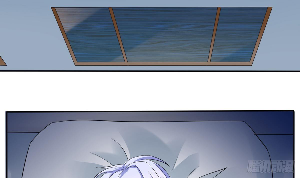 第6话 深夜的不速之客6